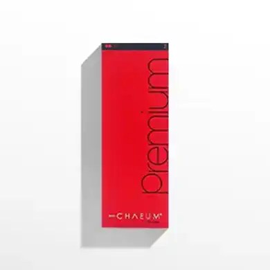 169 CHAEUM Premium No.2