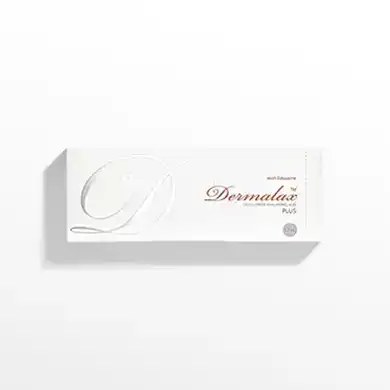 36 Dermalax PLUS