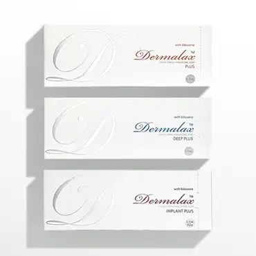 Dermalax