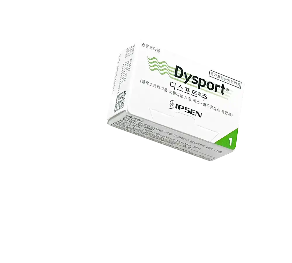 Dysport