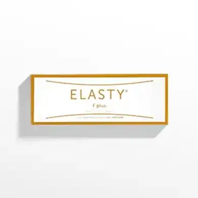 351 ELASTY F Plus 1cc
