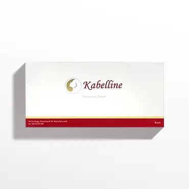 Kabelline
