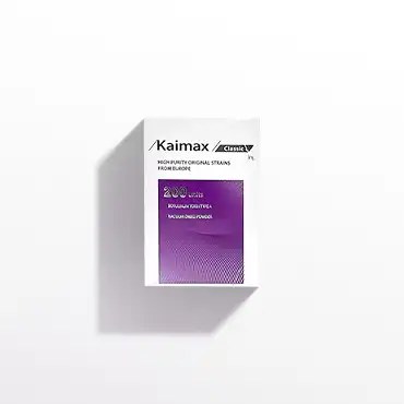 168 Kaimax 200 units
