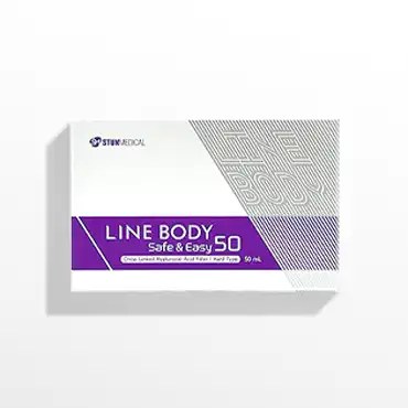 247 LINEBODY Hard Type