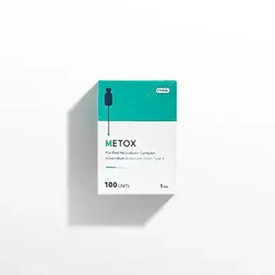 METOX