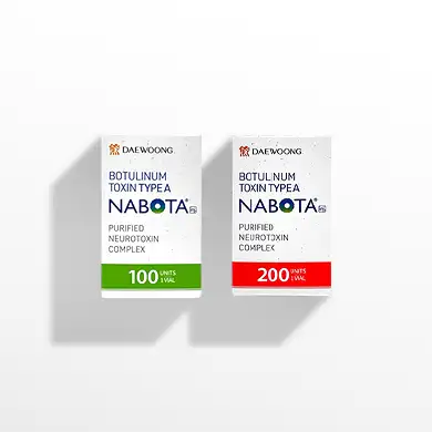 NABOTA