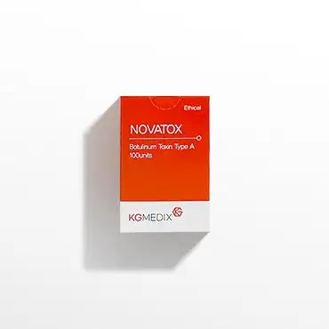 NOVATOX