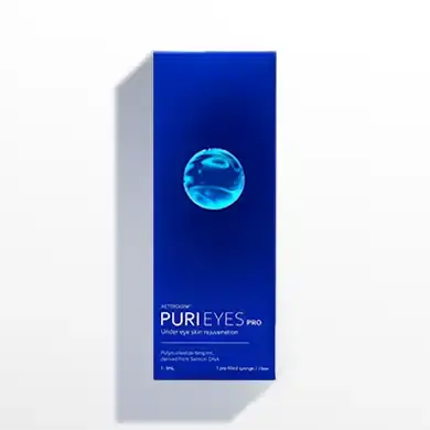 550 PURI EYES PRO
