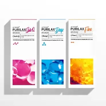 PURILAX