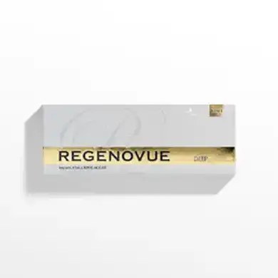 205 REGENOVUE DEEP