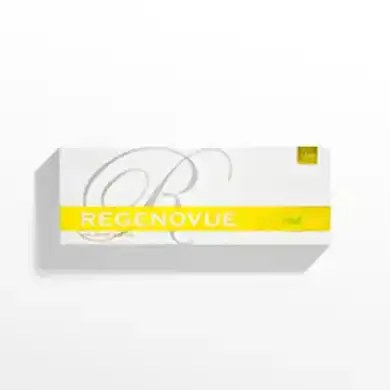 99 REGENOVUE FINE