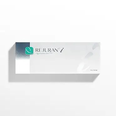 REJURAN i