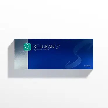 REJURAN s