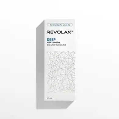 177 REVOLAX Deep