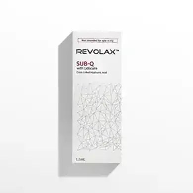 178 REVOLAX Sub-Q