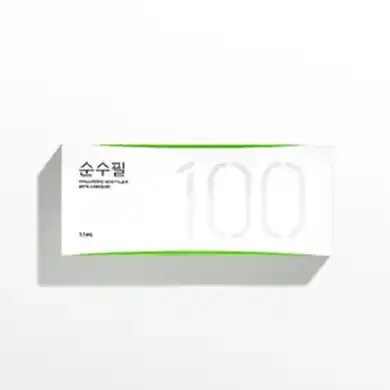 120 SOONSOOFILL S100
