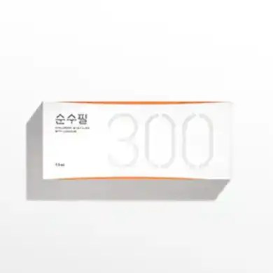 192 SOONSOOFILL S300
